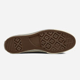 Chuck 70 Ox - Parchment/Garnet/Egret