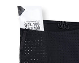 Space‑O™ Belt - Black