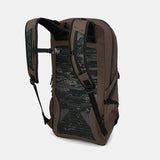 Talon™ 11 VSN^ Backpack - Truffle Brown