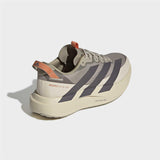 ADIZERO EVO SL ATR - Wonder Cargo/Grey Strata/Crystal Linen