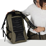 Talon™ 22 VSN^ Backpack - Black