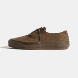 LX Authentic Ease - Vintage Cocoa