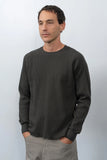 Raglan Thermal - Granite