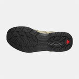 XT-QUEST GTX - Aloe/Grape Leaf/Black