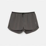 Ambit Ultra Short - Beluga/Dark Olive