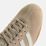 Tokyo Women's - Stone Khaki/Off White/Gum