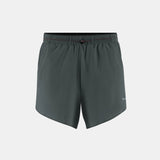 Diser Shorts - Dark Teal