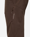 Traka Softshell Pant - Slate Black