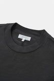 Rugby T-shirt - Granite