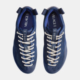 1PM - Navy/Navy
