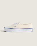 LX Authentic Reissue 44 LX - Off-White