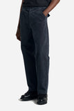 Ragnar 2.0 Relaxed Solotex Corduroy Pant - Graphite
