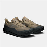 Cloudhorizon 2 Waterproof - Soba/Eclipse