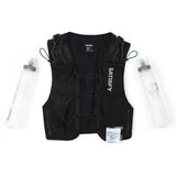 Justice™ Cordura® 5L Hydration Vest - Black