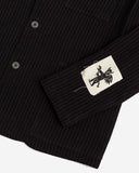 Barrow Jacket - Black