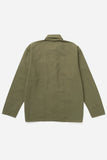 Classic Chore Shirt  - Olive