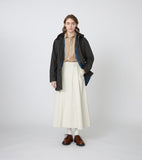 2L PERTEX UNLIMITED Field Jacket - Dark Olive