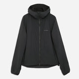 Level Alpha Jacket - Black Beauty