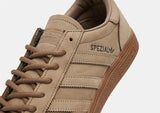 Handball Spezial  - Brown/Blanch Brown