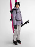 Ull Backpack 30L - Raven
