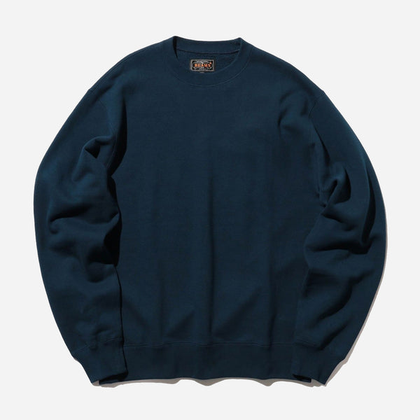 Sweat Crew - Navy