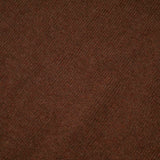 Superfine Lambswool - Hazelnut