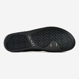 1PM - Chocolate Brown/Natural Black