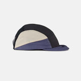 Sol Cap - Raven Multi