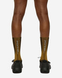 Lineage All Purpose Sock - Dark Olive