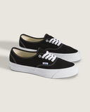LX Authentic Reissue 44 LX - Black/White