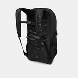 Talon™ 11 VSN^ Backpack - Black