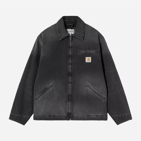 CARHARTT WIP OSLO