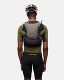 Passage Cargo Vest - Beluga
