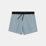 Vento™ Next Gen 5" Run Short - Tranquil Blue