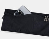 Space‑O™ Belt - Black