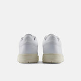 U9506I0 - NB 103 White/Angora