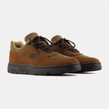 Allerdale Made in UK - Bison/Military Olive