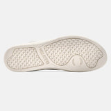 1.30 PM - Black/Whisper White