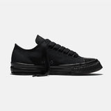 CTAS Throwback Low - Black