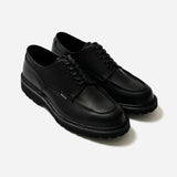 U-Tip GTX  - Black