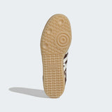 Samba OG Women's - Crystal Linen/ Ivory/Gum