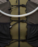 Passage Cargo Vest - Beluga