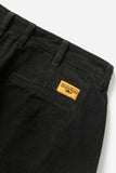 Corduroy Part Timer Pant - Coppice