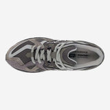 U19067GB - Tornado/Slate Grey/Faded Black
