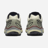 XT-6 GORE-TEX - Aspargus Green/Tea