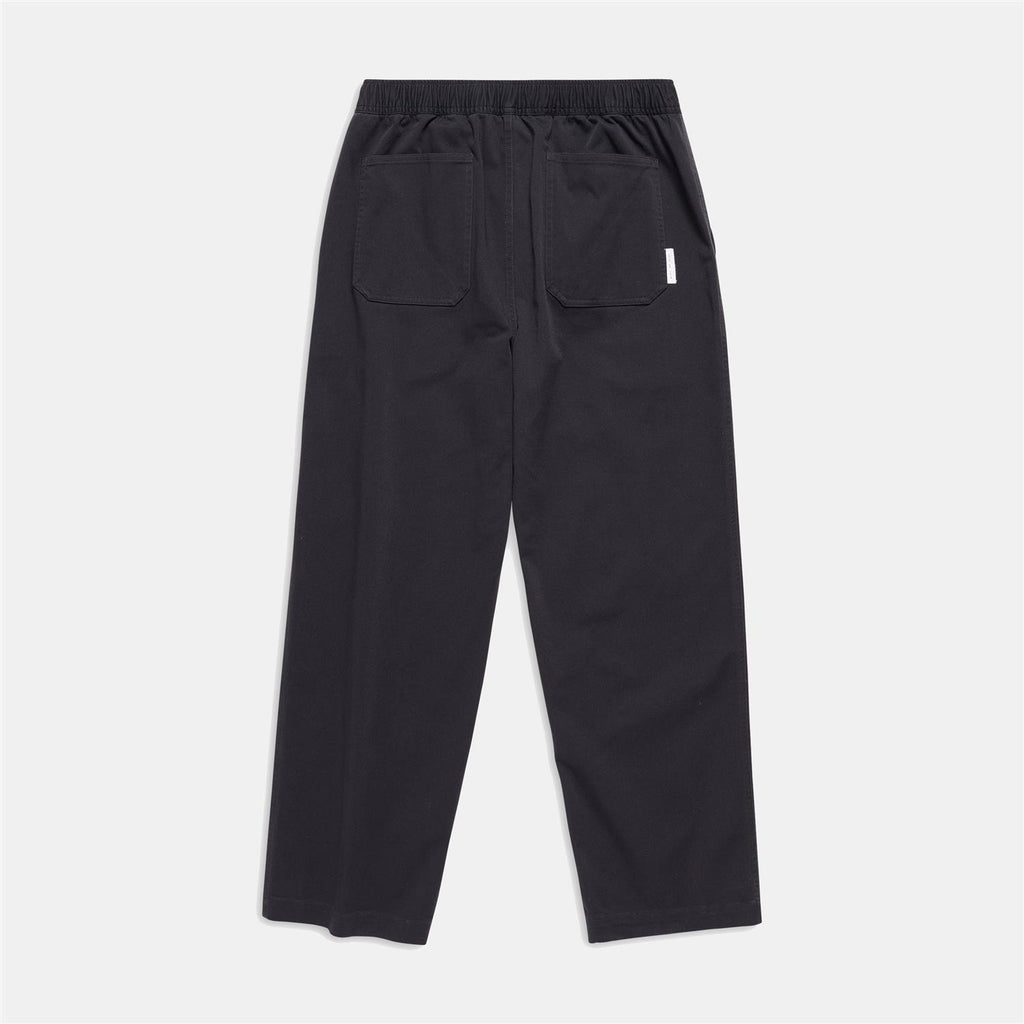 Cordura Twill PT Pant - Grey