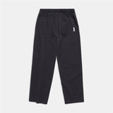 Cordura Twill PT Pant - Grey