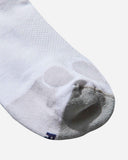 CREW SOCKS MENTAL ATHLETIC
