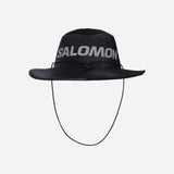 CHILL SHIELD SPEED BOB MENTAL ATHLETIC