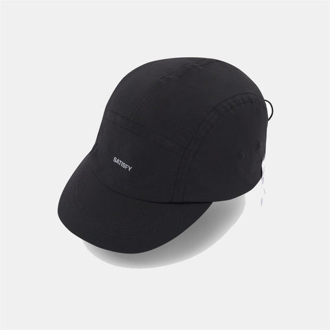 CAPS / BUCKET HATS / BEANIES